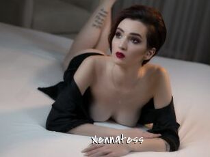 Xennatess