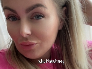 Xhotfantasy