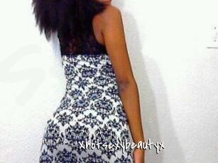 Xhotsexybeautyx