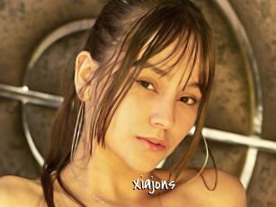 Xiajons