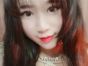Xiaohuiya