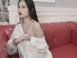 Xiaoke