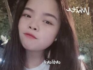 Xiaolibao
