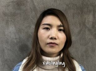 Xiaolingling