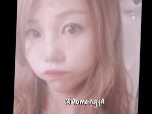 Xiaomengya