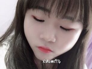 Xiaomi976