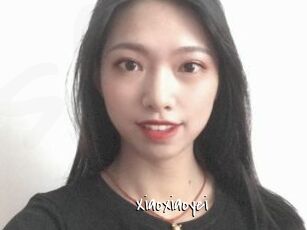 Xiaoxiaoyei