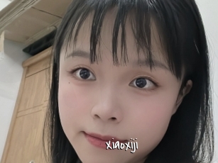 Xiaoxiji