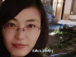 Xiaozhibaby