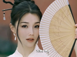 Ximemg