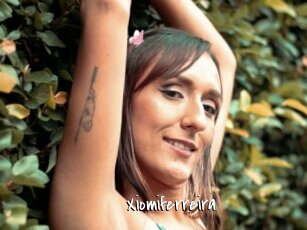 Xiomiferreira
