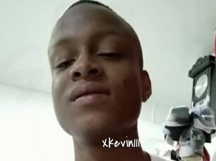 Xkevin111