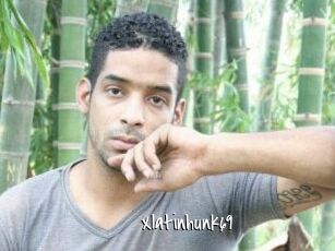 Xlatinhunk69