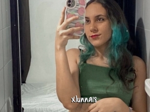 Xlunna18