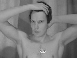 Xlxk
