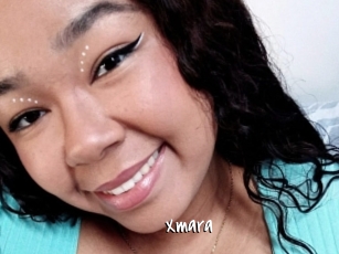 Xmara