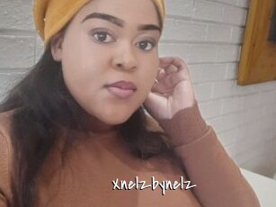 Xnelzbynelz