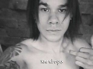 Xnewboyxx