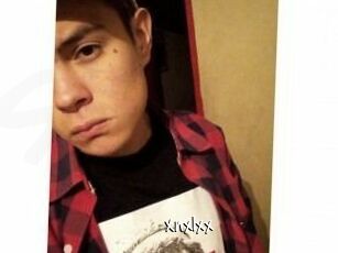 Xnxlxx