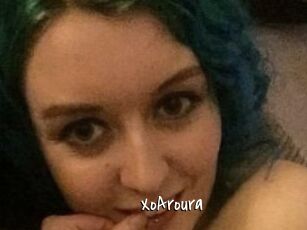 XoAroura
