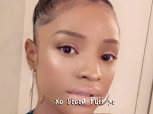 Xo_Cocoa_Puff_xo