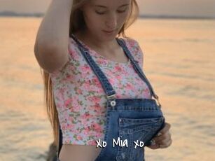 Xo_Mia_xo