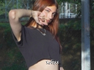 Xofixx