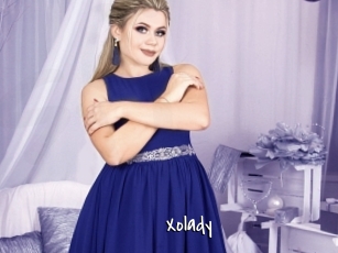 Xolady