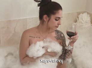 Xoposionivy
