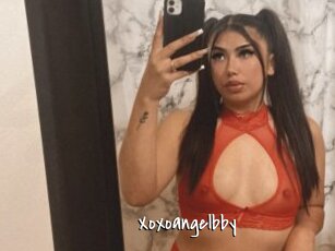 Xoxoangelbby