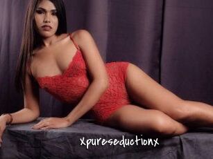 Xpureseductionx