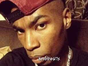 Xrobbie617x