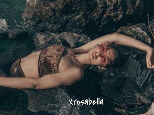 Xrosabella