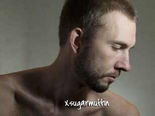 Xsugarmuffin