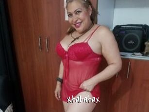 Xtabatax