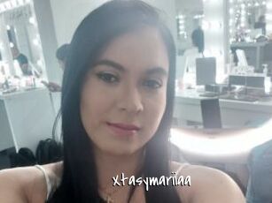Xtasymariiaa
