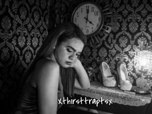 Xthirsttraptsx