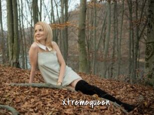 Xtremequeen