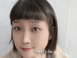 Xueerzhu