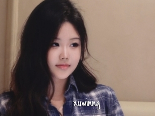 Xuwinng