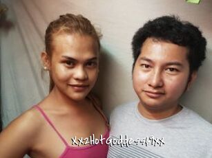 Xx2HotGoddess69xx