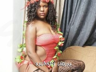 XxCANDY_CHOCxx
