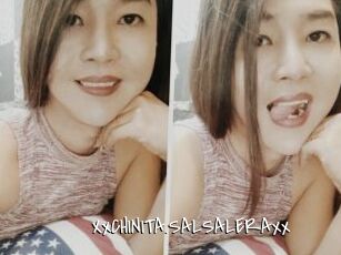 XxCHINITA.SALSALERAxx