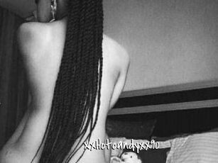 XxHotcandyxx90