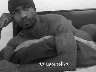 XxHugeCockxx