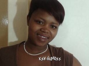 XxKHUMOxx