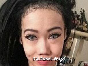 XxLawnieLangxx