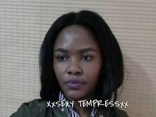 XxSEXY_TEMPRESSxx