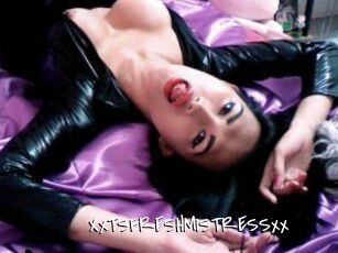 XxTS_FRESH_MISTRESSxx