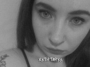 XxTitTatxx